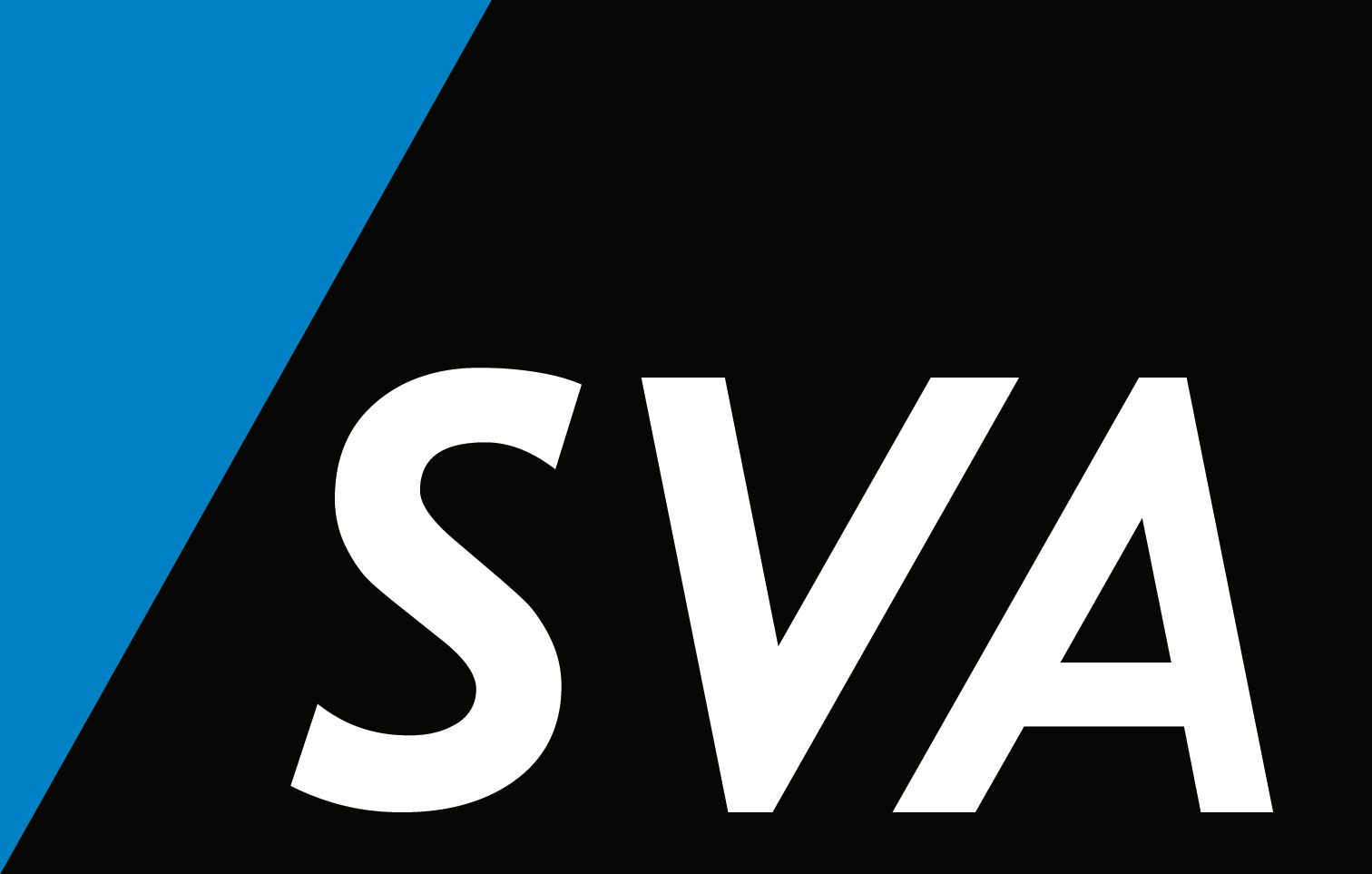 SVA_Logo_4C