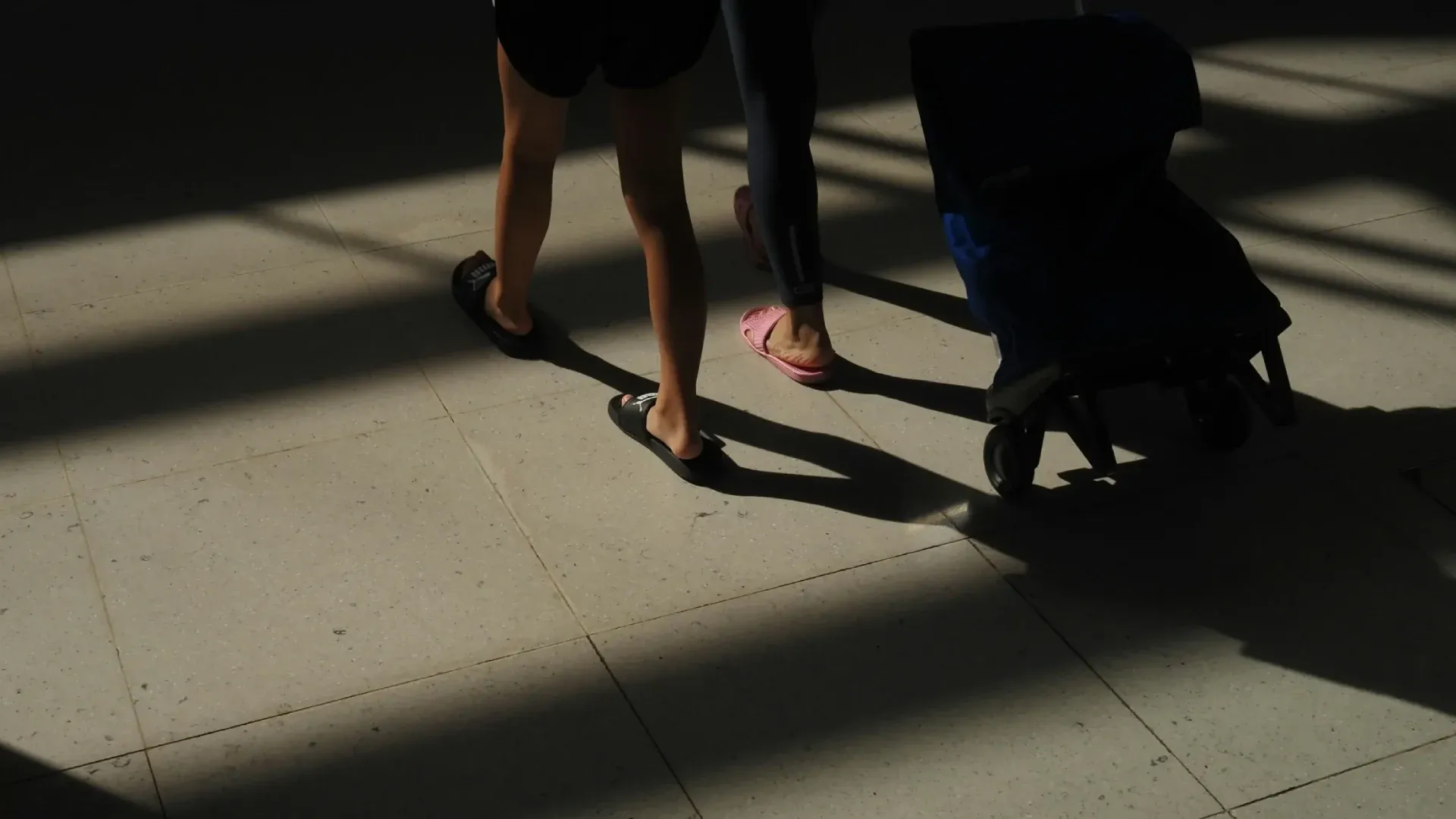 Schatten-IT-Risiken-im-Unternehmen