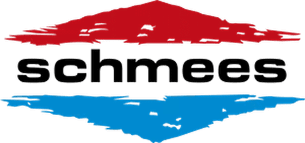 Schmees Ladenbau
