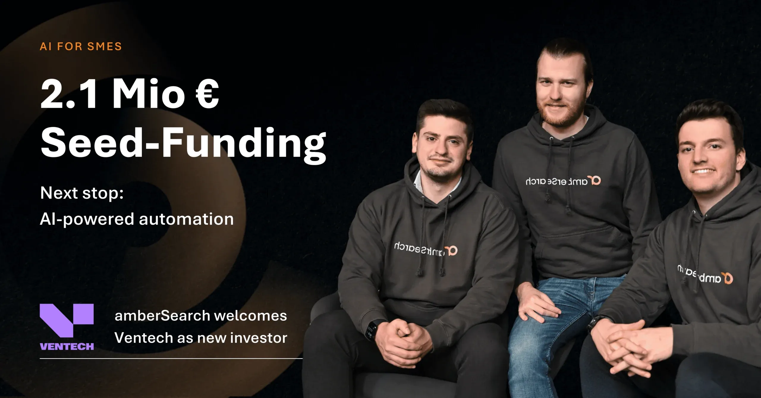 Seed-Funding-amberSearch-scaled