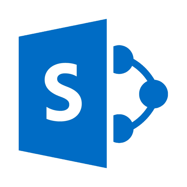 SharePoint On Premise