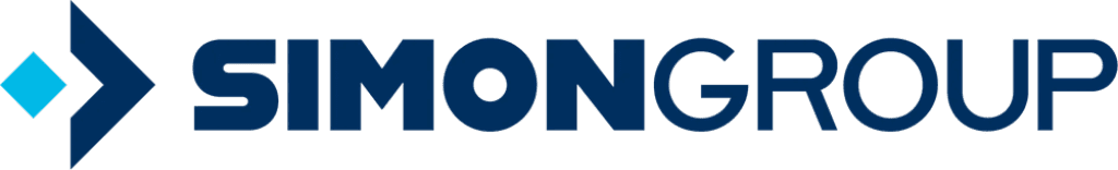 Simon Group