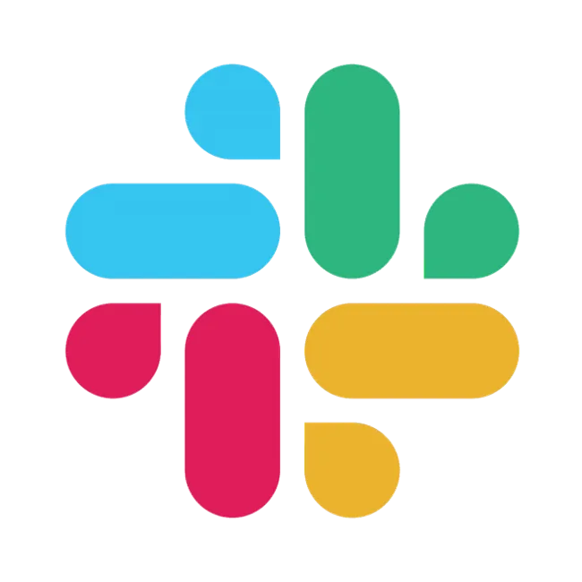 Slack