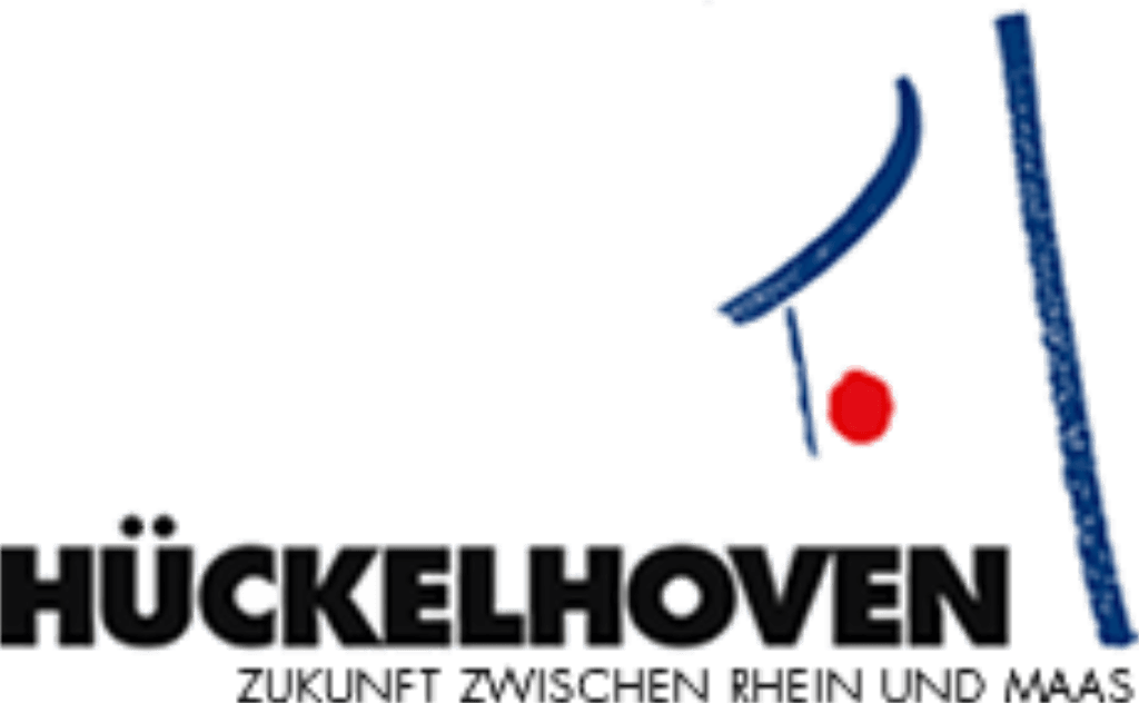 Stadt Hückelhoven
