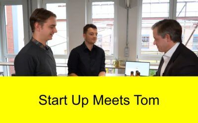 Start-Up-Meets-TOm.png-400x250-1