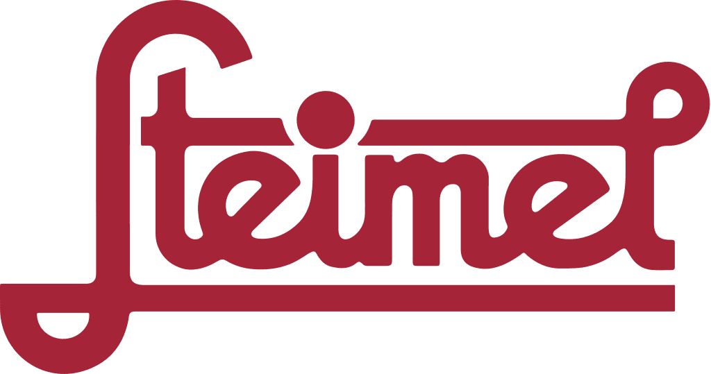 Steimel Logo