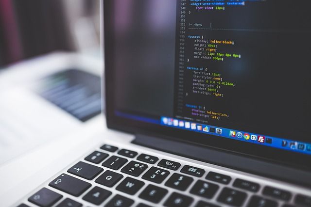 Technische Herausforderungen bei der Enterprise Search Implementierung