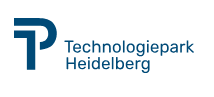 Technoligiepark Heidelberg