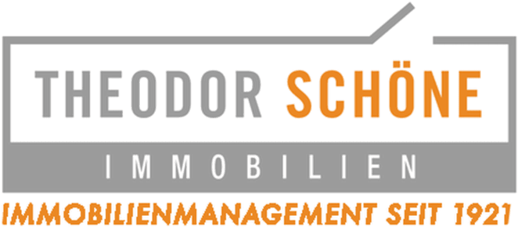 Theodor-Schoene-Logo_ret