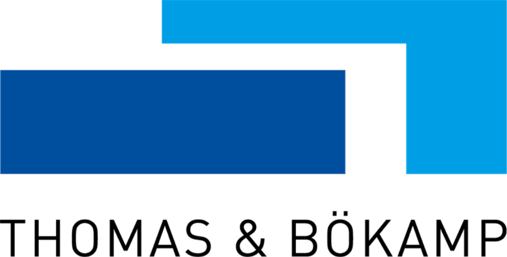 Thomas Bökamp