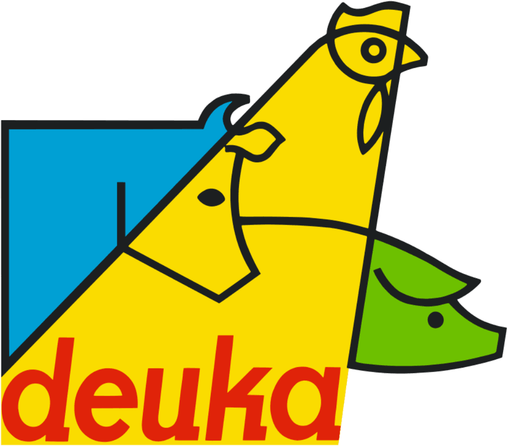 Tiernahrung_Cremer_Deuka_logo