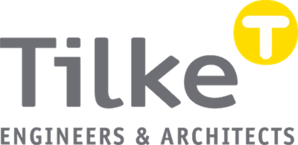 Tilke