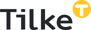 Tilke-Web-2x