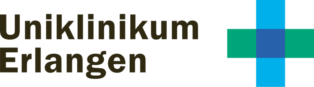 Uk_erlangen