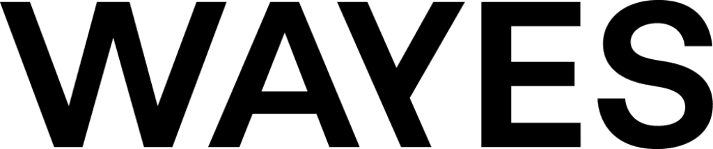 WAYES_Logo_sRGB_Black