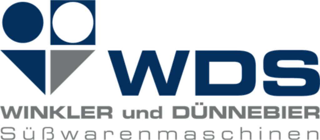 WINKLER und DÜNNEBIER Süßwarenmaschinen GmbH