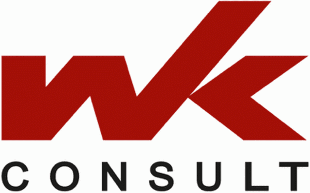 WK Consult