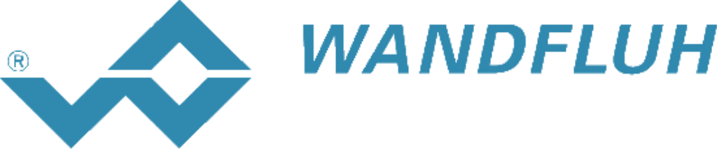 Wandfluh