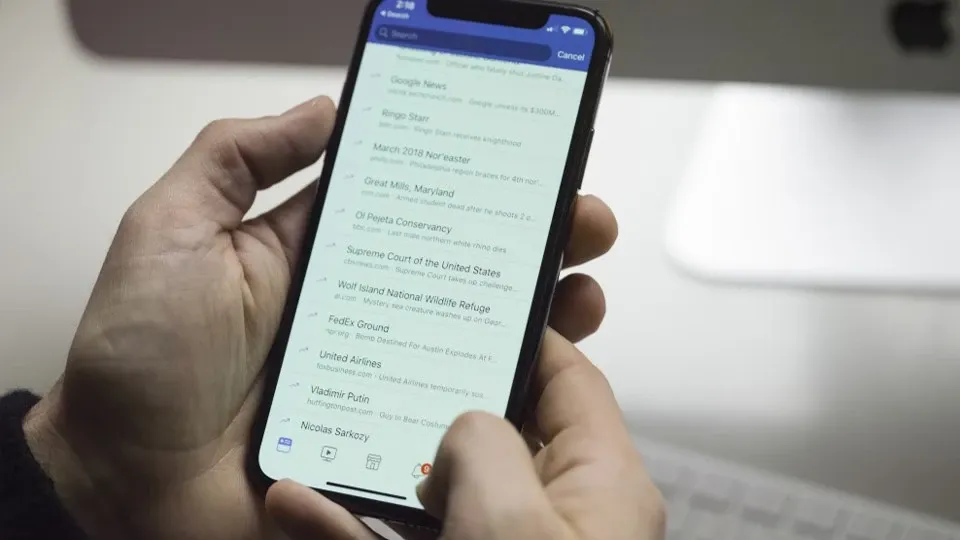 Was-ist-generative-AI-Search