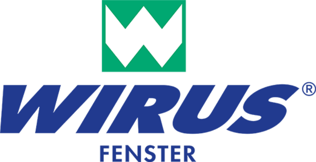 Wirus