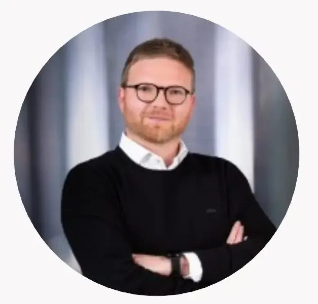 Phillip König