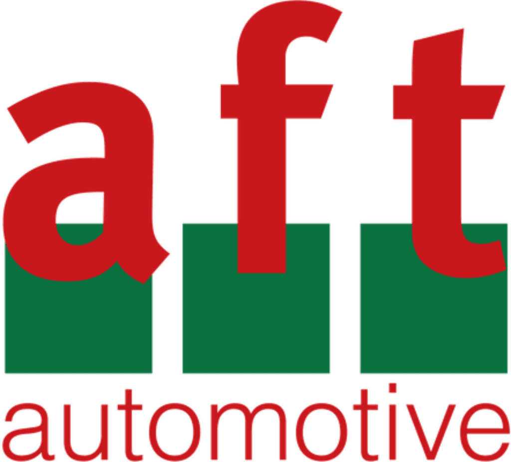 aft automotive