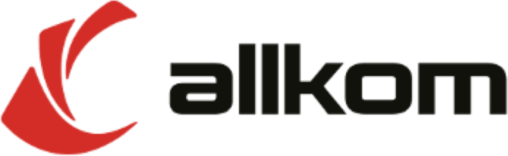 allkom-logo-und-text