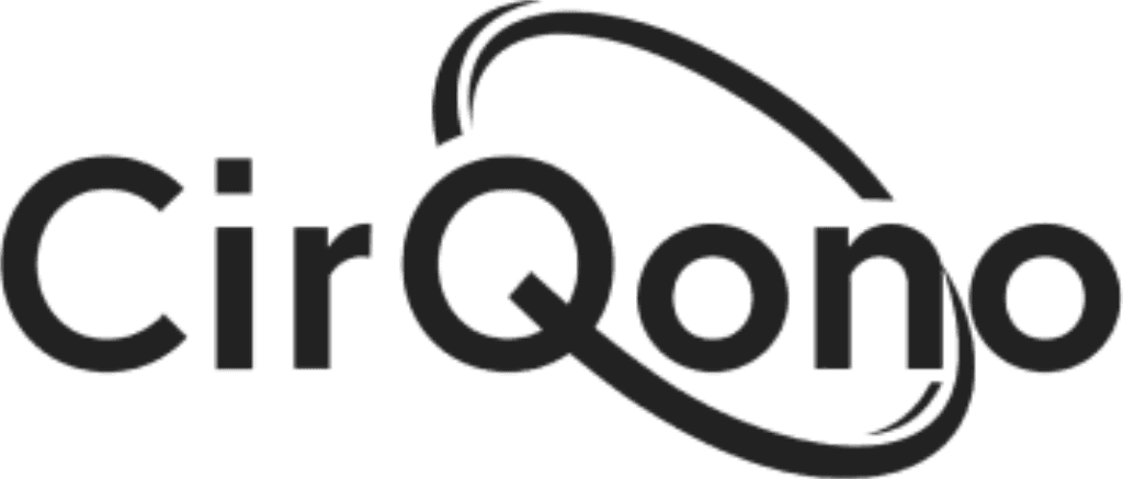 cirqono-logo