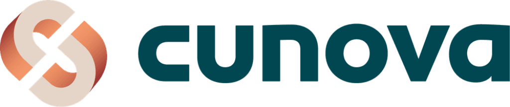 cunova_sRGB_Logo