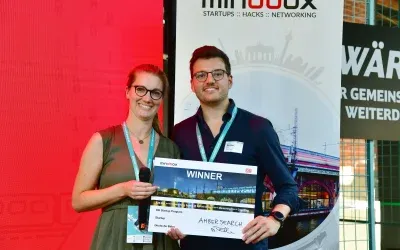 db-mindbox-400x250-1