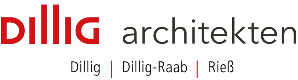 dillig_architekten_logo_social_1200x630-1920w