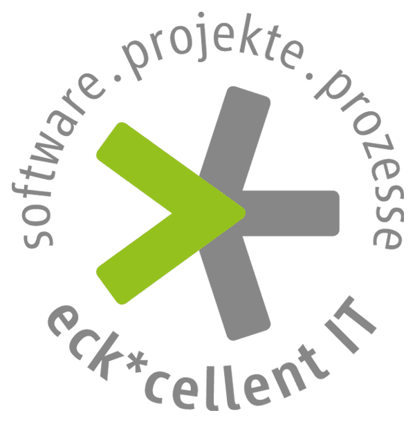 eck_kompaktlogo_software