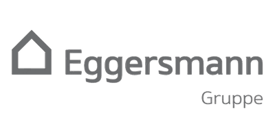 eggersman