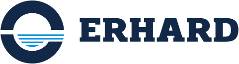 erhard