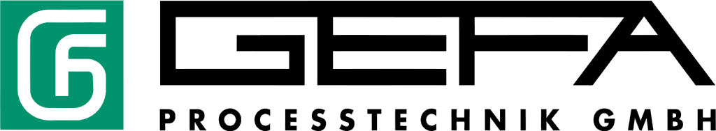 gefa_logo