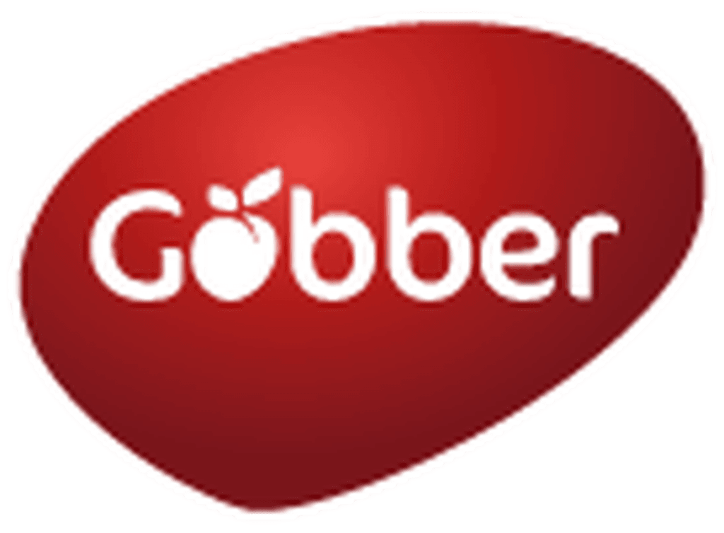 goebber_logo