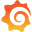 grafana