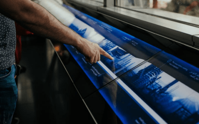 grafik-20-400x250-1