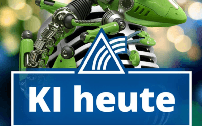 grafik-22-400x250-1