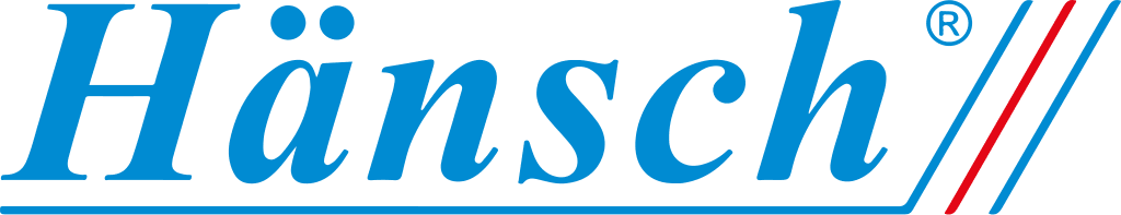 haensch-logo