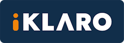 iklaro_Logo_250px