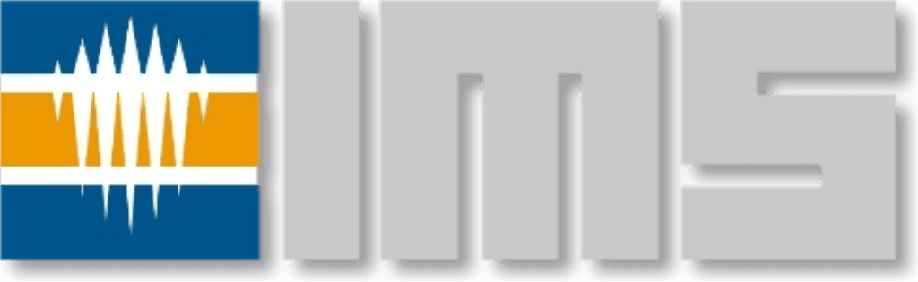 ims-logo-3d