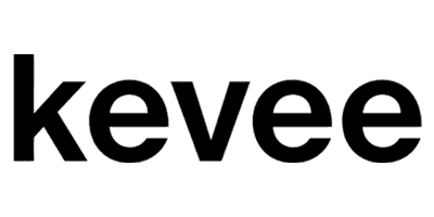 kevee