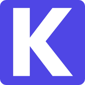 klardaten-datev