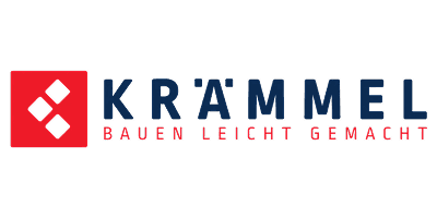 krammel