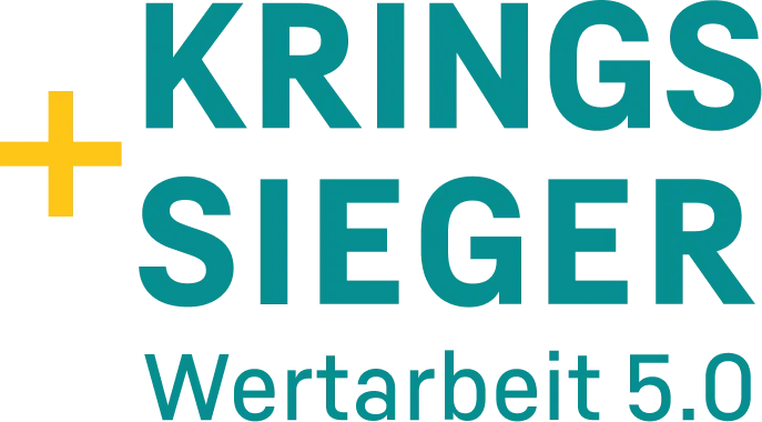 krings