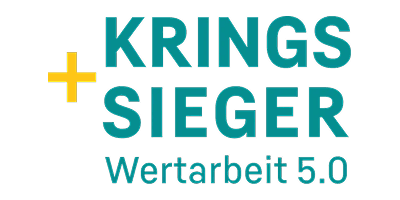 krings-sieger