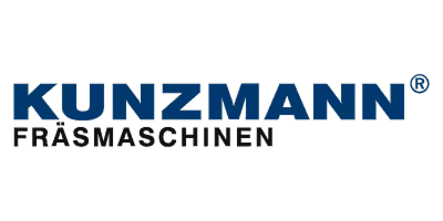 kunzmann