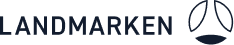 landmarken_72c390b7d6