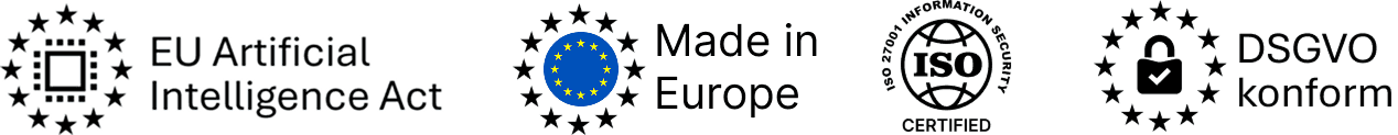 logo-demo-page